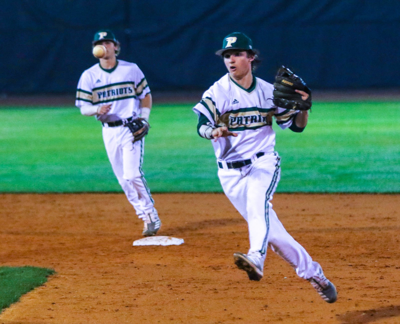 PC Beats West Stanly-37.jpg
